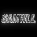 Samwll Community