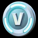 v-bucks baratos