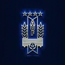 𝐔𝐫𝐮𝐠𝐮𝐚𝐲|𝐓𝐅𝐋 🇺🇾