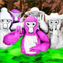 Next Step Official Discord