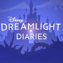 Dreamlight Diaries Discord server icon
