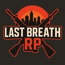 「 PS5 」LAST BREATH RP LA〘SERIOUS〙 Discord Server Icon