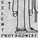 Silent Protagonist's Official Discord Server