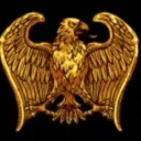 The Commonwealth of Orbis Community Server