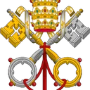 The Holy See