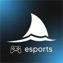 Shark esports