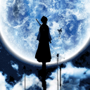 Ethereal Realm Discord Server Icon