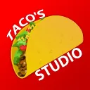 Taco's Studios