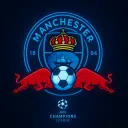 RB Leipzig | Manchester City | Real Sociedad | CPL | ECLF | TFL | RF 24