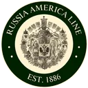 Russian America Line