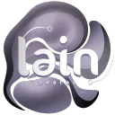 lain avt.