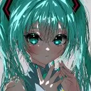 Gabut Warior | Community Server