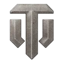/srv/Zuki/World of Tanks