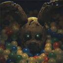     | Animatronic's Pit Discord Server Icon