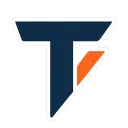 TacticFront.io