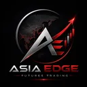 Asia Edge