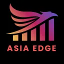Asia Edge