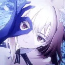 ✦┇𝑴𝒖𝒈𝒆𝒏¹ˢᵗ 𝕍𝟚