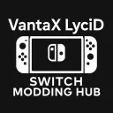 Switch Modding Center