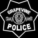 TXRP | Texas Police Department