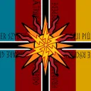 ⚔Deralagian Preskarensist State🗽