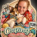 M&M (Madds & Mack) Pack