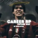 Career RP | Future Way