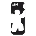EBA s1