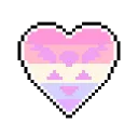 𐂯　　⁾⁾　 𝑫ELTA𝑺HIP　˳