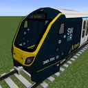 random MTR skins