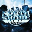 North Shore WL V2 | Coming Soon discord icon