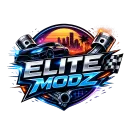 EliteModz