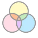 Pronoun Wiki