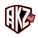 AKZ - Studio 0.8K