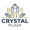 Shopping Crystal Plaza