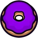 PebGen