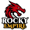 Rocky Empire