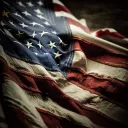 The United States of America [RSS TERRITORY]