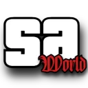 SA:World Illegal Faction Management