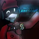 Medicplier's Awesome Server