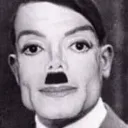 Camping in Auschwitz