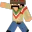 afdsfasdfasdfadsfasdf