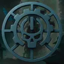 Cogwraith Foreign Affairs