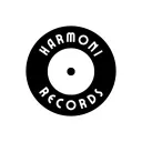 Harmoni Records
