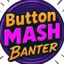 Banter Bunker