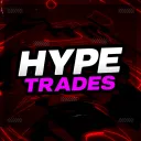 HYPE TRADES