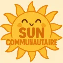 Sun Communautaire
