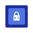 Cyber Secures