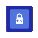 Cyber Secure