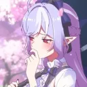 𝒱𝒾𝓋𝒾𝒶𝓃 ℬ𝒶𝓃𝓈𝒽ℯℯ ℋ𝒶𝓊𝓃𝓉